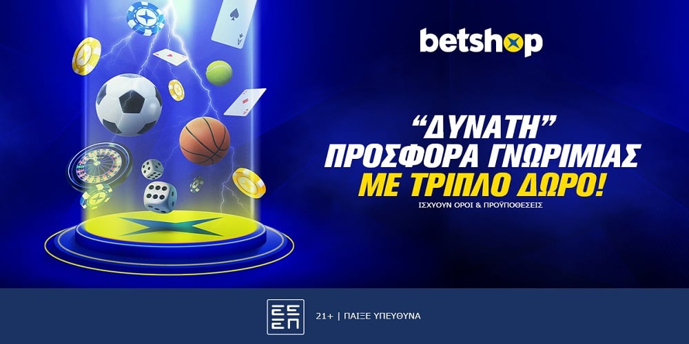 blogscomo usar bonus bet7k