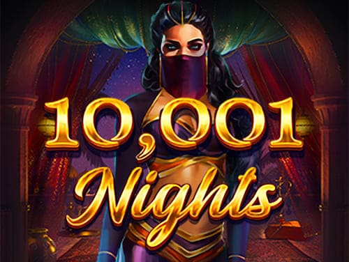 blogsliga bwin 23sebet casino #1 Site de jogos de azar online, jogos de caça-níqueis blogsliga bwin 23sebet casino Easy Break, celular, créditos grátis, entrada, rodadas grátis, promoções