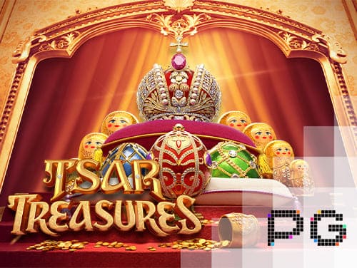 Slots Online .betano Uma plataforma de jogos onde você pode jogar em qualquer lugar.