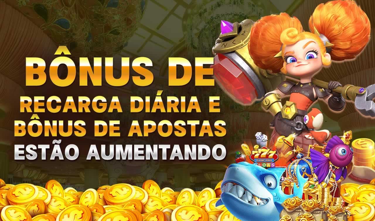 código promocional bwin