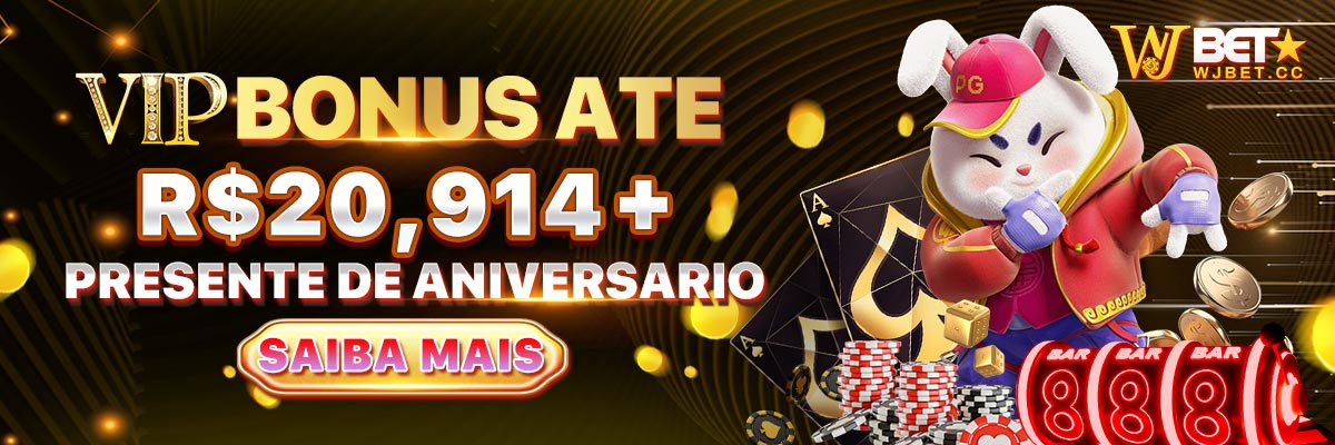 Slots online, depósitos e saques, sem mínimos. Quantos você quiser.