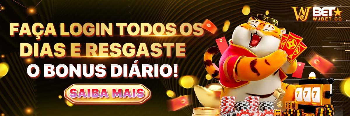 bet365.comhttps histórico da blaze