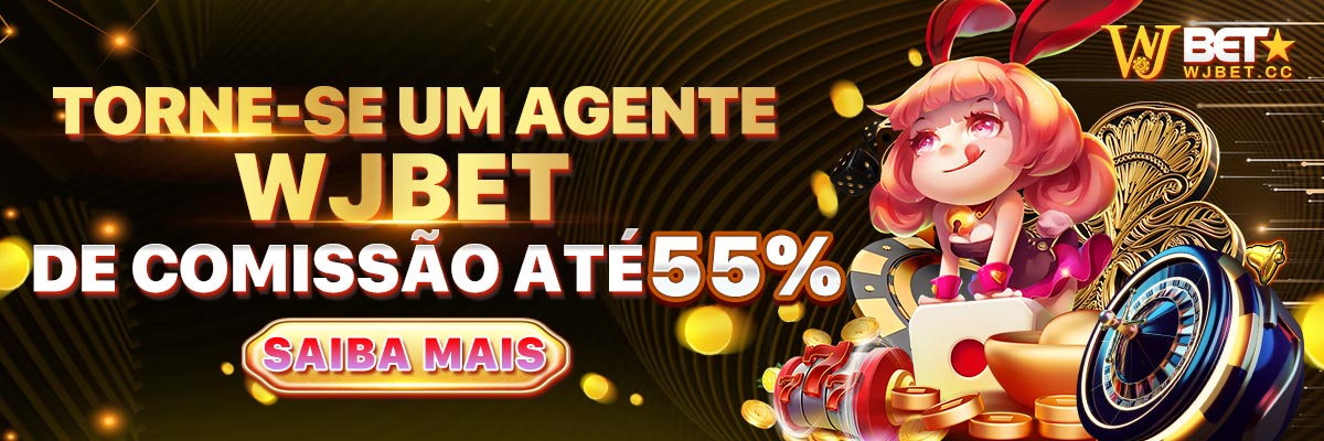 blogsqueens 777.combet365.comhttps handicap asiático bet365 blogsqueens 777.combet365.comhttps handicap asiático bet365 Máquina caça-níqueis online, não por meio de um proxy. Serviço de acampamento de jogos número 1 da Ásia