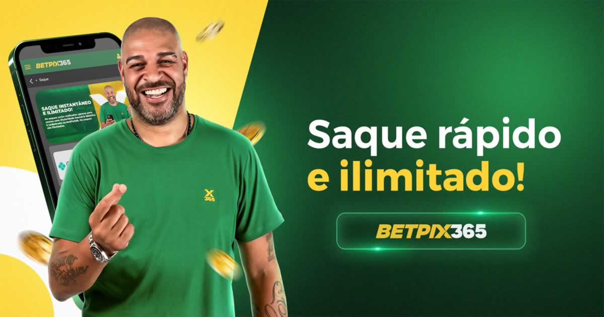 blogsbet365.comhttps brazino777.compthistória blaze double