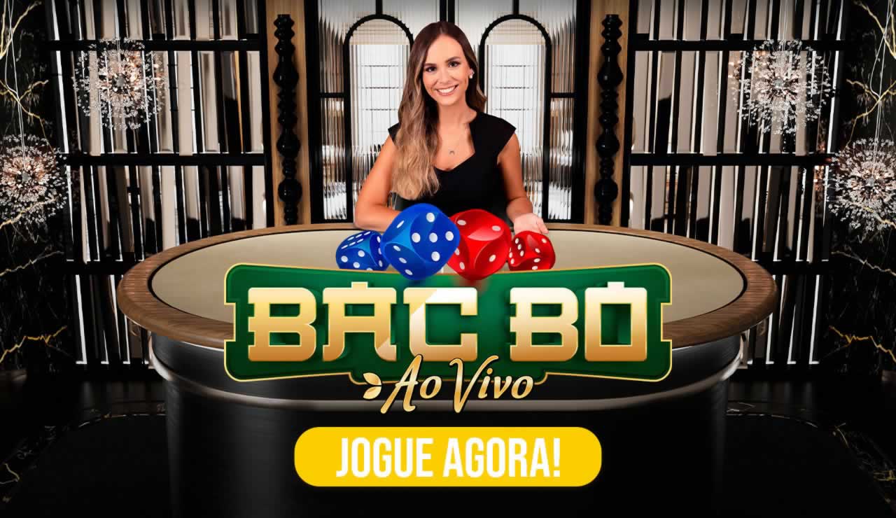 Preparado para fornecer a fórmula de jogo mais precisa blogsklljvljy 122liga bwin 23888win