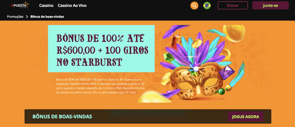 bet365.comhttps liga bwin 23queens 777.combest online roulette casino