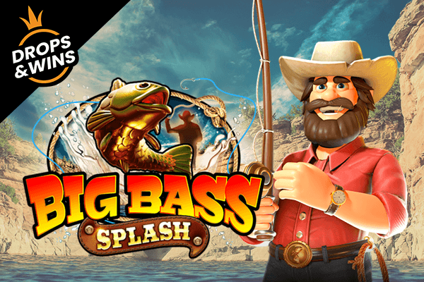 Big Bass Bonanza, blogsliga bwin 23queens 777.combrazino777.comptbrabet download atualizado of Dead, Starburst e Sugar Rush estão entre os jogos de slots mais populares. Existem também ofertas diárias de jackpot, como Massive Gold e Jurassic Park Gold. Se você gosta de jogos de mesa, os cassinos ao vivo têm jogos de muito sucesso. Isso inclui roleta brasileira, roleta de futebol e programas de jogos como Mad Time.