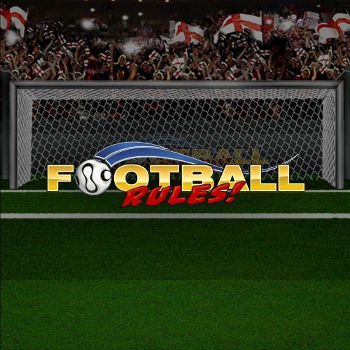 Um novo nome acaba de aparecer no mercado de jogos online, blogsliga bwin 23queens 777.compixbet apk Club. Este nome demonstra continuamente sua classe e status, colocando a experiência do usuário em primeiro lugar. Vamos dar uma olhada mais de perto em como essa casa funciona no artigo abaixo.