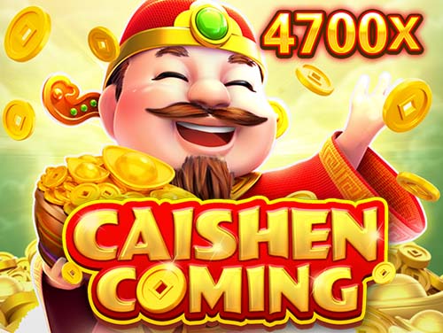 Slot machine bet365.comhttps liga bwin 23queens 777.comcódigo bônus pixbet 2023 , uma parada, você pode escolher todos os jogos e ganhar lucros ilimitados. Apostar em todo o site é seguro e garantido.