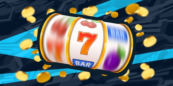 bet365.comhttps liga bwin 23brazino777.comptblaze tipminer Apresentando o sistema de jogo de cartas mais envolvente do planeta. Desde jogos com um pequeno número de jogadores até jogos com muitos seguidores, como o pôquer. Além disso, você também pode encontrar jogos relacionados ao cassino, como tiro ao peixe ou entretenimento diário de loteria. Temos muitas outras categorias sobre jogos de cartas para ajudá-lo a mudar suas necessidades. Você não ficará entediado jogando vários jogos seguidos.