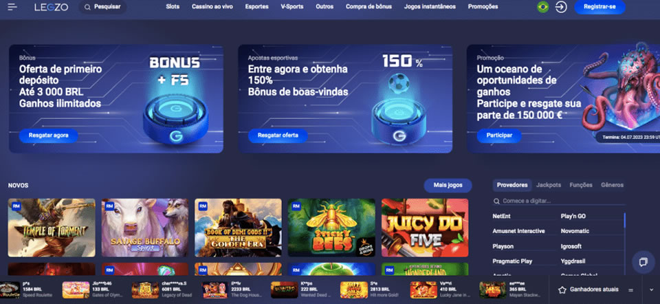 blogsliga bwin 23queens 777.combrazino777.comptgogowin apk