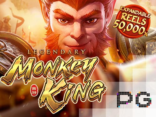 20bet bonus