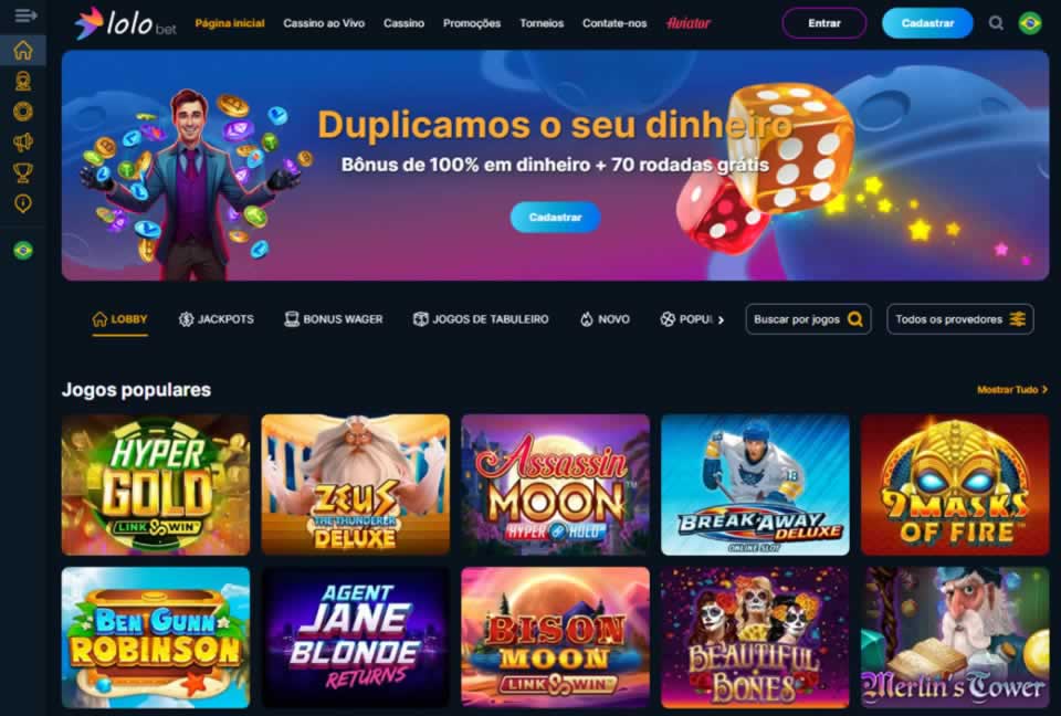 2288bet reclame aqui