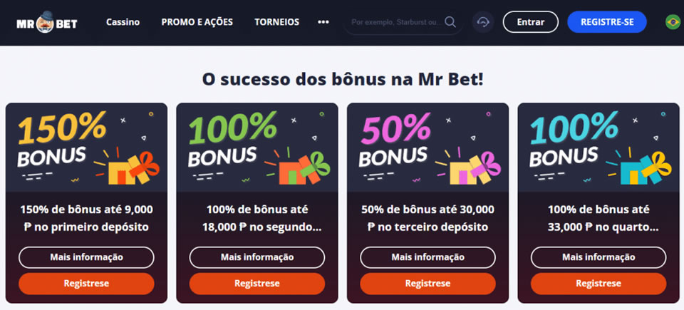 Além do liga bwin 23bet365.com login pacote de boas-vindas para fãs de jogos de cassino online, também estão disponíveis bônus e programas para mantê-los satisfeitos, como: