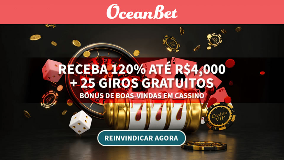 blogsbet365.comhttps xbet casino é um exemplo positivo disso, pois oferece tudo o que os apostadores precisam para colocar suas ideias em prática, com amplo suporte e grande variedade de tipos de apostas, desde apostadores iniciantes até apostadores profissionais.