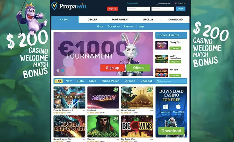 A boa notícia é que você pode começar a jogar em diversos cassinos online amigáveis no Brasil sem precisar fazer um grande investimento. Os cassinos com depósito mínimo oferecem jogos de baixo orçamento, ideais para jogadores iniciantes de cassino online que desejam ver o que há por aí sem arriscar muito.