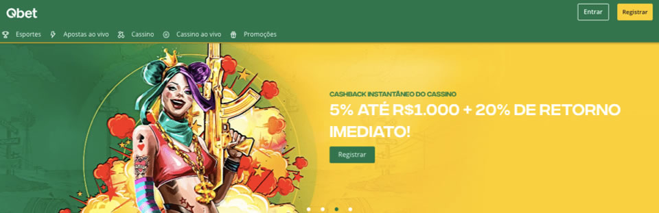 casa de apostas blogsbet365 nacional desenvolveu um processo simplificado para retirar os ganhos ganhos na plataforma, os apostadores só precisam seguir estes passos: