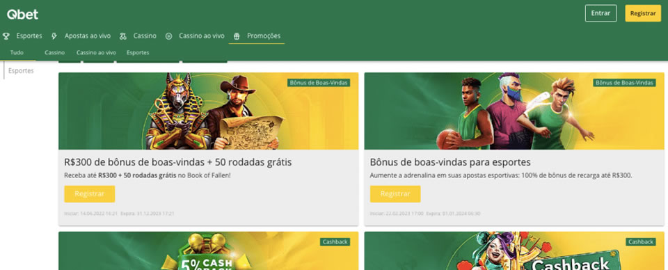 bet365.comhttps liga bwin 23queens 777.comcódigo promocional brazino777 rodada grátis