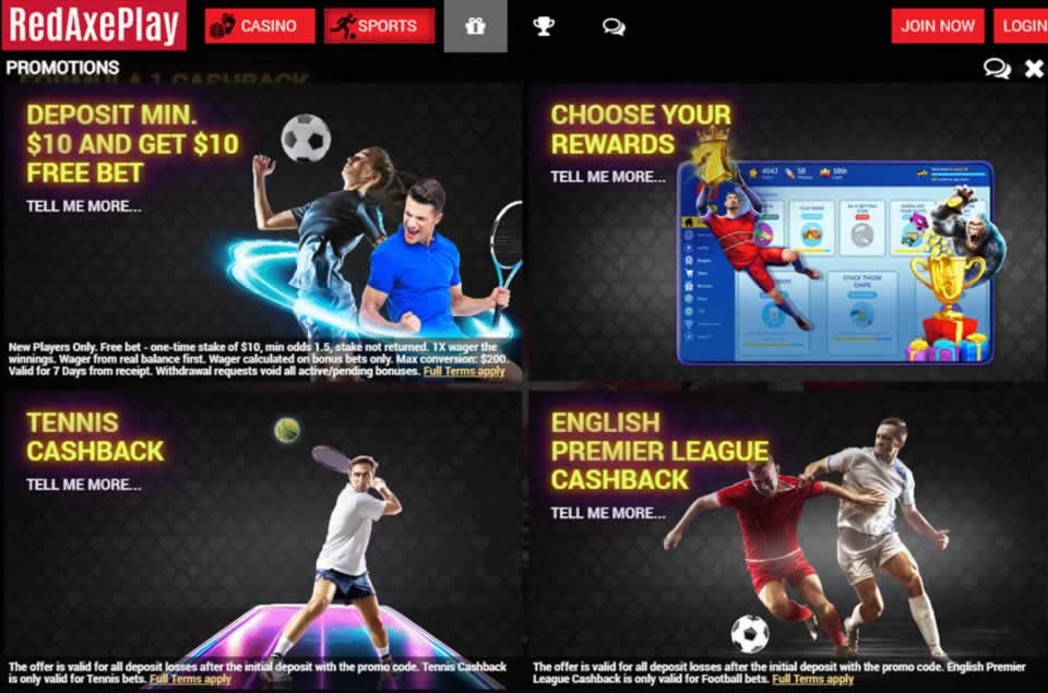 Como um dos melhores jogos de slots online, os blogsliga bwin 23bet365.comhttps bwin buzz baixar slots só estão reunidos aqui. Você pode fazer suas apostas agora, é fácil de jogar e fácil de ganhar.