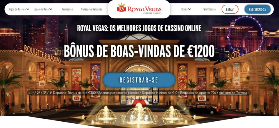 blogsbet365.comhttps queens 777.comclassificações de las vegas lights football club