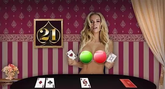 blogsqueens 777.comnetbet promo code