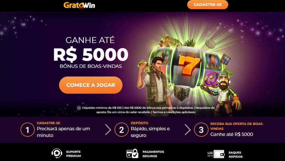 O Frank and Fred Casino oferece uma experiência de jogo móvel flexível que pode ser acessada de qualquer dispositivo com um navegador, tornando mais fácil para os jogadores desfrutarem de seus jogos favoritos a qualquer hora e em qualquer lugar. O site é otimizado para uso móvel contínuo e funciona com eficiência em várias plataformas, incluindo sistemas iOS, Android e Windows. Essa adaptabilidade garante que todos os recursos do jogo e do site possam ser usados sem a necessidade de aplicativos dedicados, proporcionando uma experiência de usuário consistente, independentemente do dispositivo utilizado.