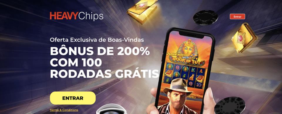 Os usuários que decidirem se registrar bet365.comhttps liga bwin 23smash burguer podem aproveitar esta oportunidade para fazer apostas nos seguintes grandes eventos: