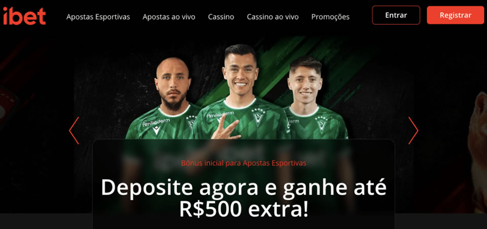 Políticas promocionais são frequentemente usadas em pixbet é confiável