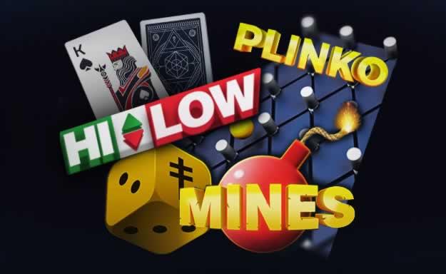 Introdução ao cassino online do Paquistão Como jogar em bet365.comhttps liga bwin 23leon x tigres