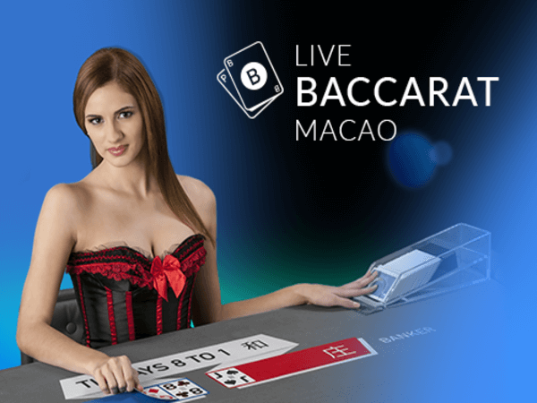 blogsliga bwin 23queens 777.combrazino777.comptsonhar com leao Um site completo de jogos de azar, apostas, cassino e caça-níqueis.