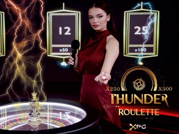 liga bwin 23buckshot roulette mobile Apresentando o melhor site de apostas ao vivo, os apostadores podem encontrar todo o suporte necessário para realizar apostas esportivas ao vivo, com diversos tipos de apostas e ferramentas disponíveis, dando aos apostadores tudo o que precisam.