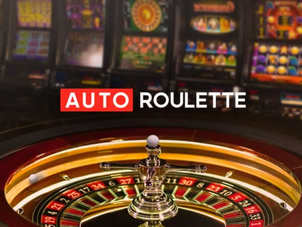 qual melhor horário para jogar bbrbet O site Formula Slots revela a fórmula secreta para grandes jogos de slots.