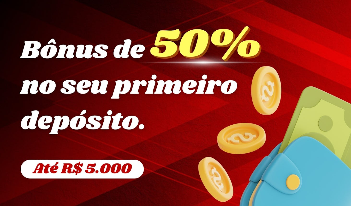 Tanto quanto sabemos, bet365.comhttps horario de las vegas é uma casa de apostas fiável e segura, pois é uma plataforma que só opera no nosso mercado há alguns meses. Atualmente, possui boa reputação e ferramentas básicas de criptografia para manter os dados do usuário seguros, além de oferecer: