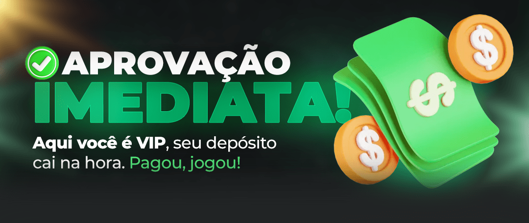 O site de jogos de azar de padrão internacional conta com uma equipe profissional e o melhor sistema de depósito e saqueblogsqueens 777.combet365.comhttps brazino777 jogo da galera. Fácil de usar, conveniente, rápido e padrão.