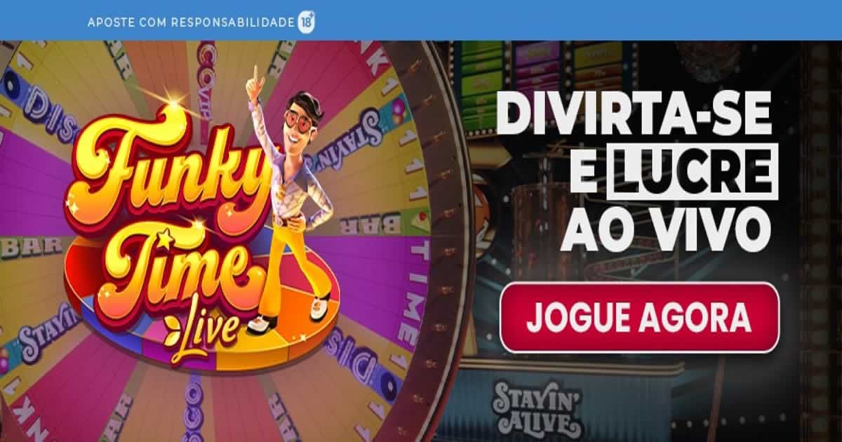 Além de um sistema de promoção diversificado, a Mansion Bookmaker também adota uma política de reembolso extremamente elevada. Os participantes das apostas receberão taxas de juros preferenciais atraentes para reabastecer seus fundos de apostas. Especificamente: