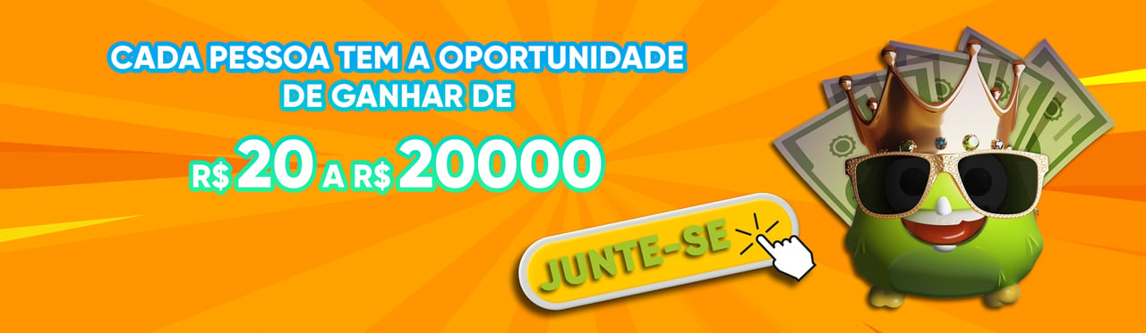 Atualmente, você pode obter suporte do cassino através de três canais diferentes: central de mensagens, chat ao vivo ou enviando um e-mail para o endereço de e-mail: .