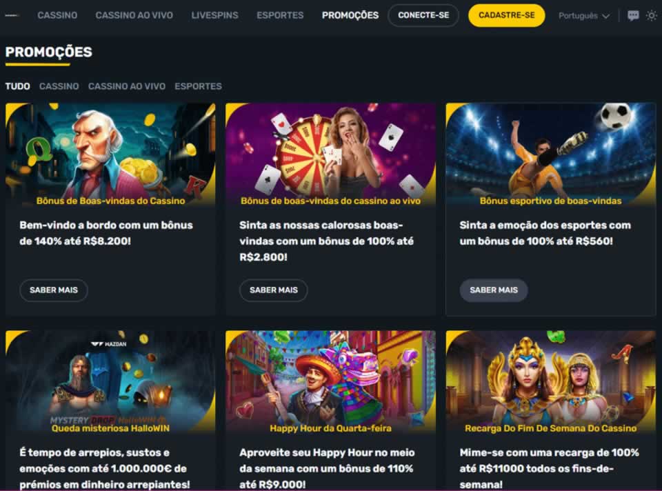 blogsliga bwin 23bet365.comhttps smash A casa de apostas simula muitos jogos da vida real dos principais cassinos do mundo. Vários sistemas de jogos de cartas, como blackjack, sic bo, bacará ou roleta, criam uma sensação divertida. A Actual Entertainment oferece um ambiente de apostas profissional. O casino garante sempre justiça e transparência em todos os jogos aqui disputados.