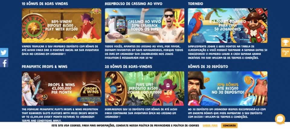 O Live Casino foi criado para revolucionar a maneira como os jogadores experimentam os jogos de cassino online, proporcionando uma imersão mais realista e uma experiência de cassino clássica que faz você se sentir como se estivesse sentado à mesa de jogo de um grande cassino de Las Vegas.