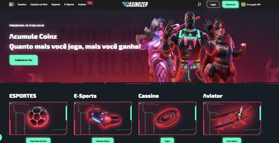 Oriente os membros liga bwin 23betfair login a depositar e sacar dinheiro apenas no 3win