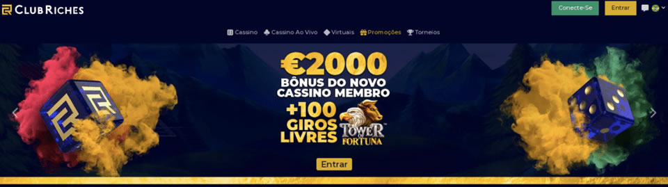 26bet reclame aqui