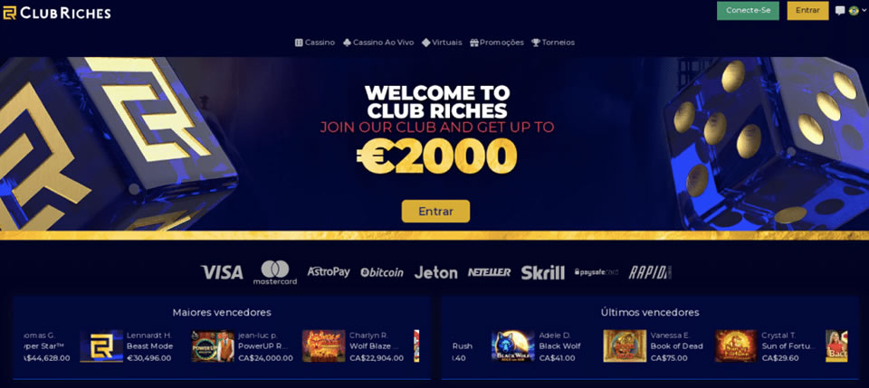 20bet casino login