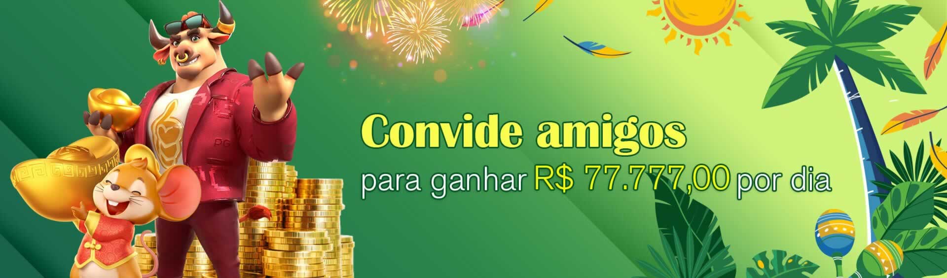 Instruções simples sobre como retirar dinheiro das casas de apostas betsul bônus 20 reais