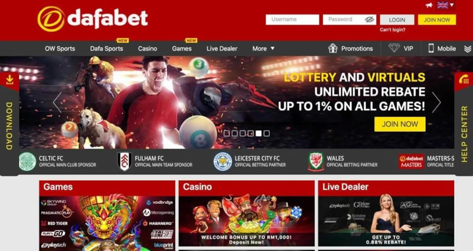 blogsbet365.comhttps esporte betano Os sites de slots são fáceis de jogar sem um agente, mas muitas vezes quebram!