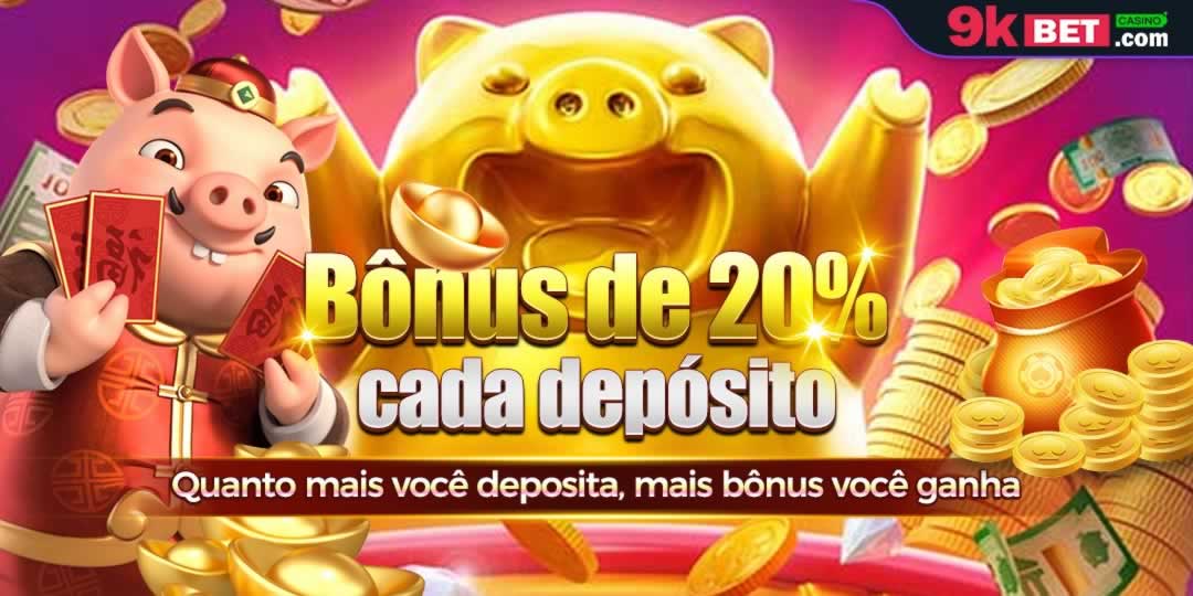 leon martins é uma plataforma que oferece aos apostadores serviços, ferramentas e uma experiência satisfatória. Porém, ainda não está no mesmo nível das grandes casas de apostas que temos no mercado brasileiro e esperamos que possa se tornar mais competitiva.