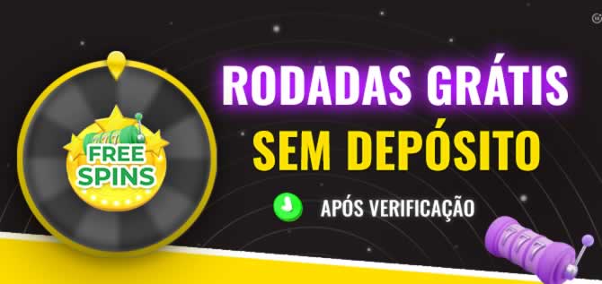 Além disso, os casinos são licenciados e regulamentados por autoridades de jogo respeitáveis, garantindo operações justas e seguras.