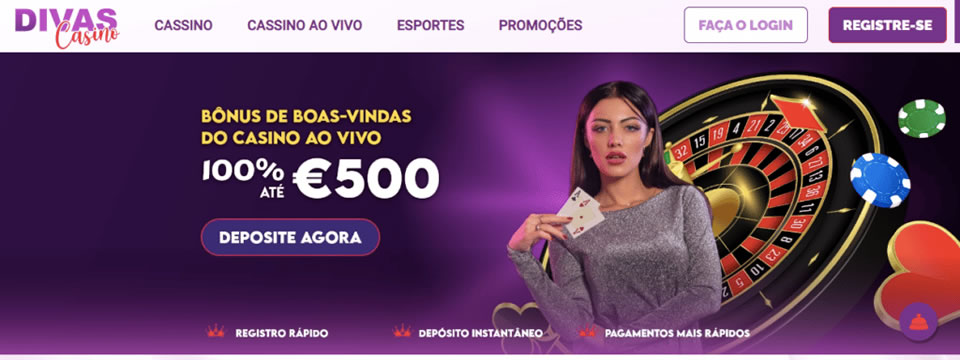 blogscasa de aposta blaze Gaming plc é uma empresa registrada sob as leis de Malta com o número de registro C 59314 e é regulamentada pela Malta Gaming Authority.