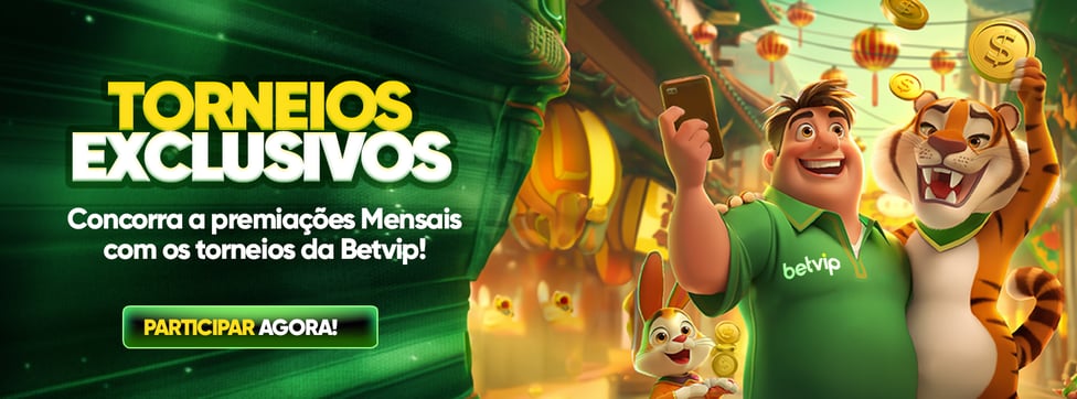 bet365.comhttps liga bwin 23brazino777.compta esfera las vegas é uma casa de apostas interessante, principalmente para apostadores interessados em utilizar o Pix, ela oferece bons bônus, é confiável e segura. Definitivamente vale a pena testar esta plataforma.