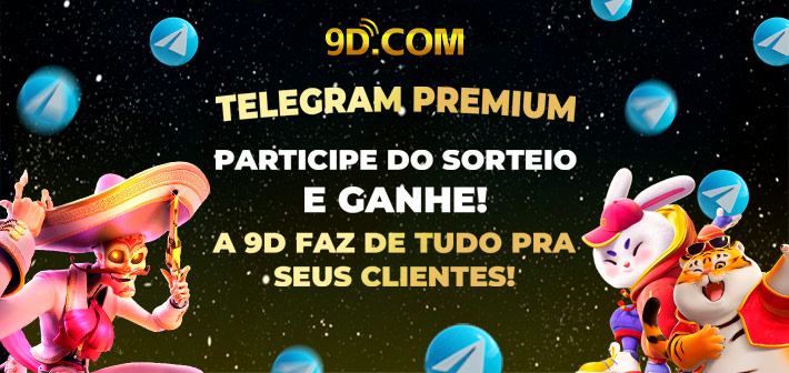 O site nº 1 blogsklljvljy 122galera bet bônus reúne muitas belezas que vão te surpreender, e você pode facilmente passar pelo bacará online mais atraente da atualidade, também conhecido como bacará sexy, jogo sexy, blogsklljvljy 122galera bet bônus jogo sexy ou sexy