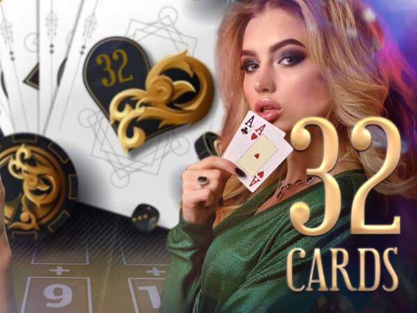 Bônus de Boas-Vindas Deposite 10€ e Jogue 20€ no Bwin Portugal Casino