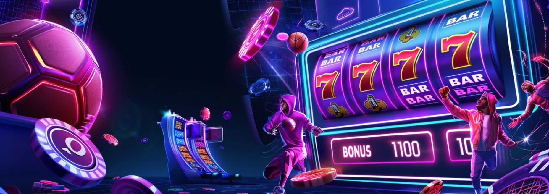 versão casino online foca-se mais em jogos clássicos como roleta, póquer, bacará, slots, etc. e dá-lhe uma ideia de como é um casino tradicional, mas no conforto da sua casa e com as funcionalidades que só um cassino pode oferecer.